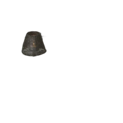 hat, crown, bottle, jewelry transparent PNG cut-out