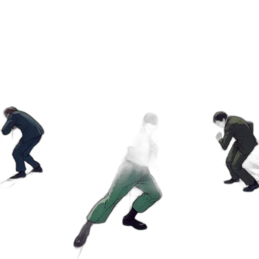 staff, shoes, creature, concept art transparent PNG cut-out