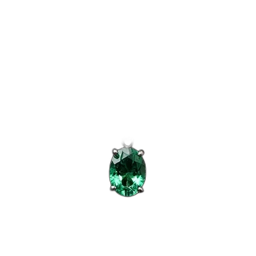 jewelry, crown, dragon, weapon transparent PNG cut-out