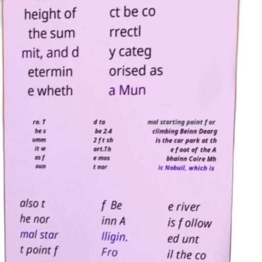 pastel, image, text-based, document transparent PNG cut-out
