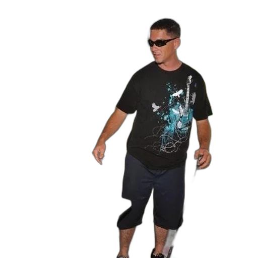 staff, creature, robot, weapon transparent PNG cut-out