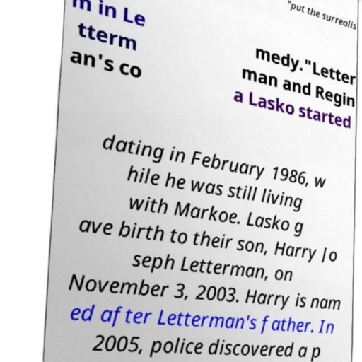 poster, text, about, person transparent PNG cut-out