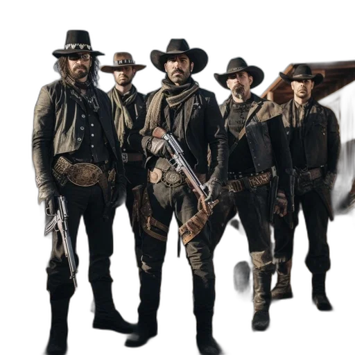 staff, hat, concept art, comic book art transparent PNG cut-out