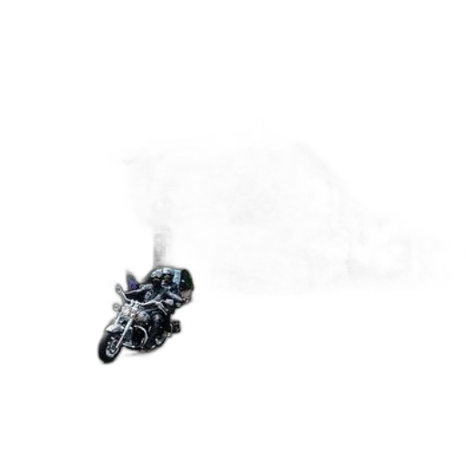car, dragon, robot, animal transparent PNG cut-out