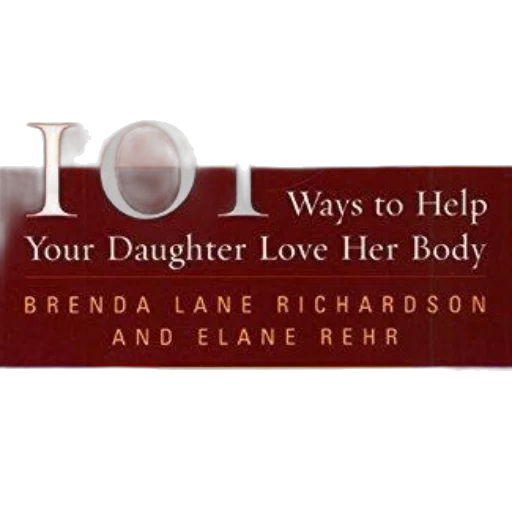 book, cover, title, 101 transparent PNG cut-out