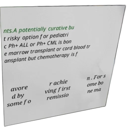 potentially, curative, but, risky transparent PNG cut-out