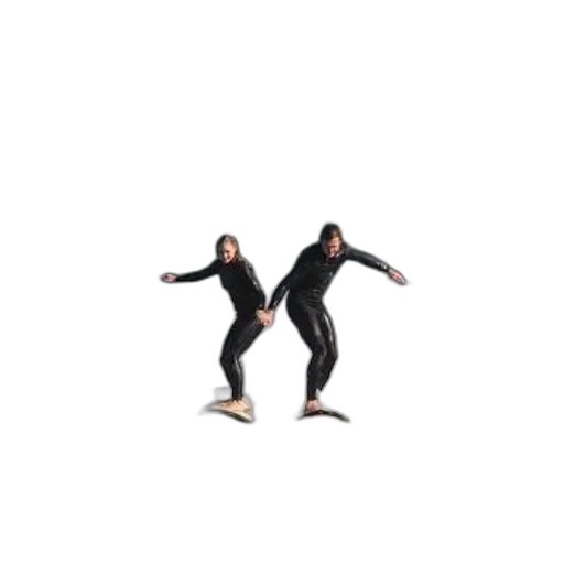 jacket, 3d render, concept art, pixel art transparent PNG cut-out