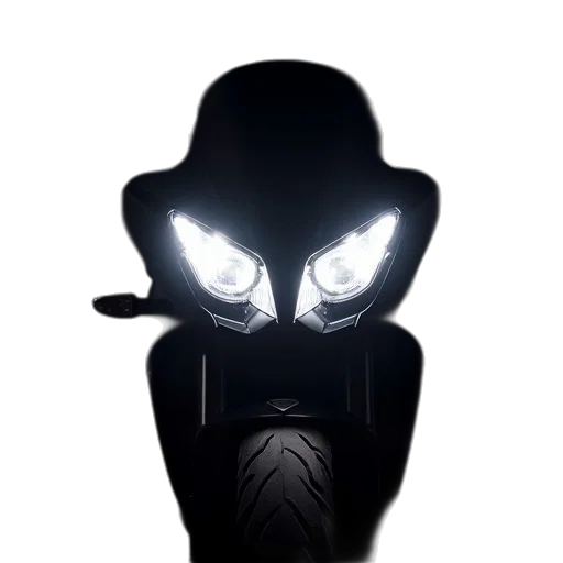 mask, hat, face, creature transparent PNG cut-out