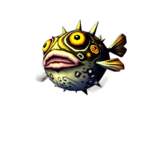 staff, creature, animal, mask transparent PNG cut-out