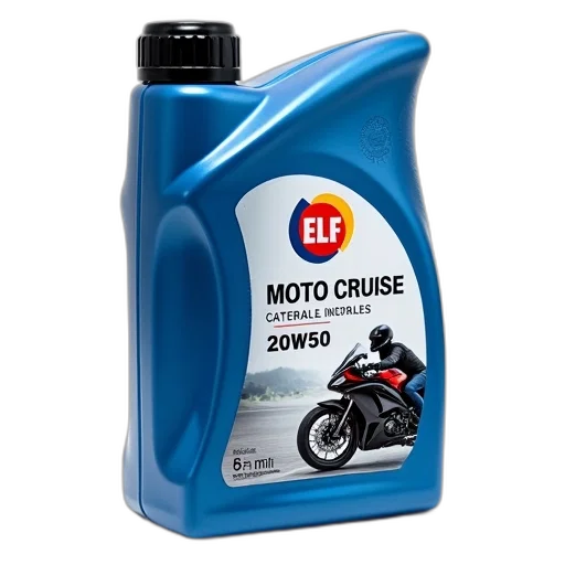 blue, bottle, motor, oil transparent PNG cut-out