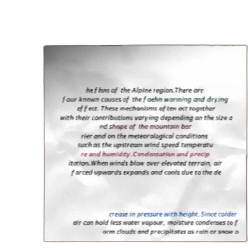 informative, text, about, causes transparent PNG cut-out
