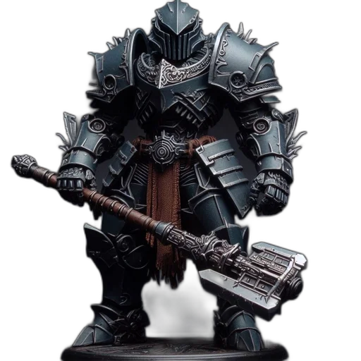 sword, weapon, robot, concept art transparent PNG cut-out