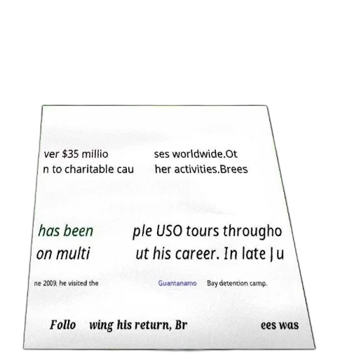 earth tones, poster, text, about transparent PNG cut-out