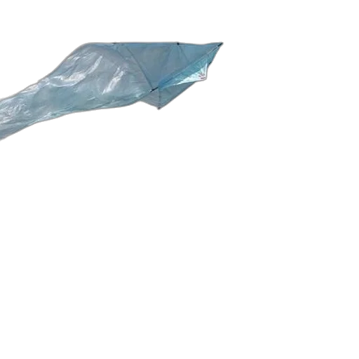 umbrella, weapon, staff, mask transparent PNG cut-out