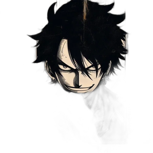 mask, staff, face, weapon transparent PNG cut-out
