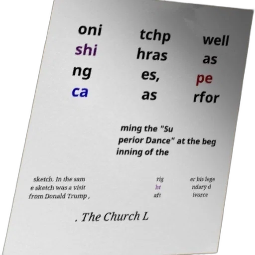 poster, text, about, sketch transparent PNG cut-out