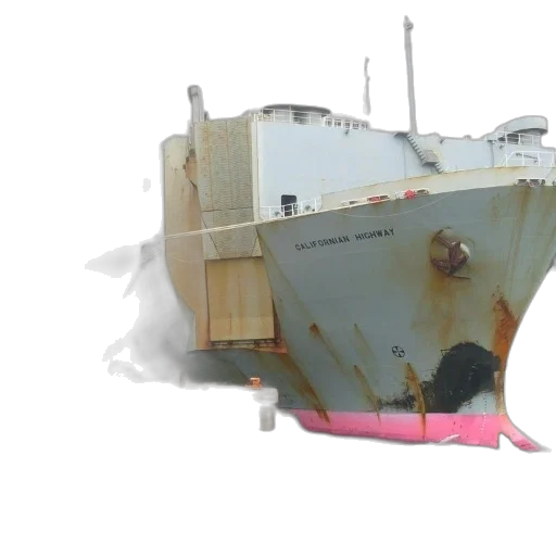 weapon, shoes, hat, crown transparent PNG cut-out