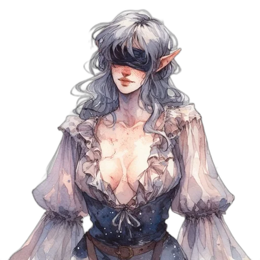dress, mask, face, dragon transparent PNG cut-out