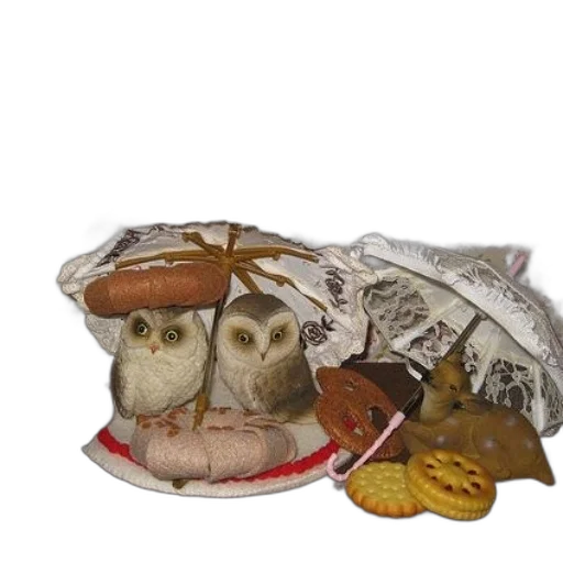 mask, hat, shoes, food transparent PNG cut-out