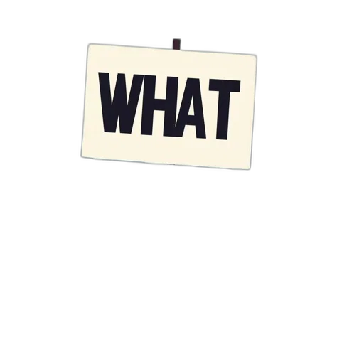 furniture, staff, hat, hair transparent PNG cut-out