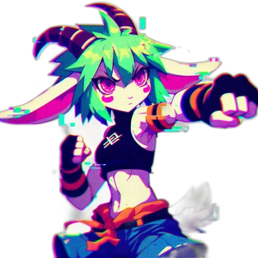 weapon, dragon, staff, animal transparent PNG cut-out