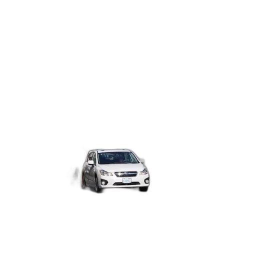 car, robot, animal, weapon transparent PNG cut-out