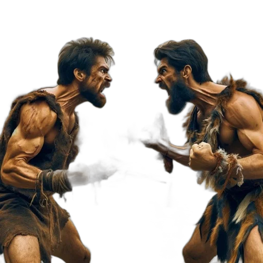 concept art, 3d render, fantasy art, photorealistic transparent PNG cut-out