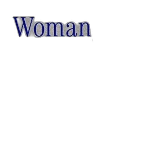 dress, jewelry, weapon, face transparent PNG cut-out
