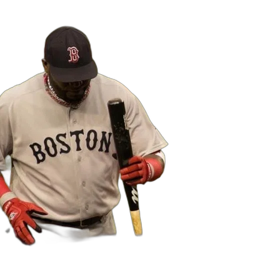 weapon, staff, animal, boston transparent PNG cut-out