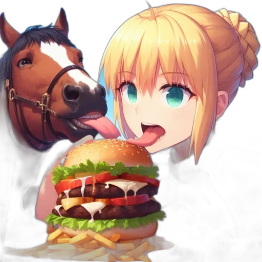 food, animal, creature, dragon transparent PNG cut-out