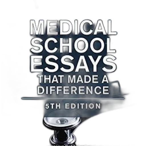 3d render, medical, school, essays transparent PNG cut-out