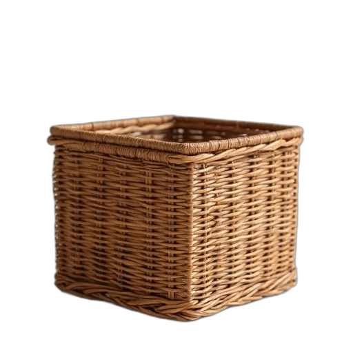 furniture, hat, food, crown transparent PNG cut-out