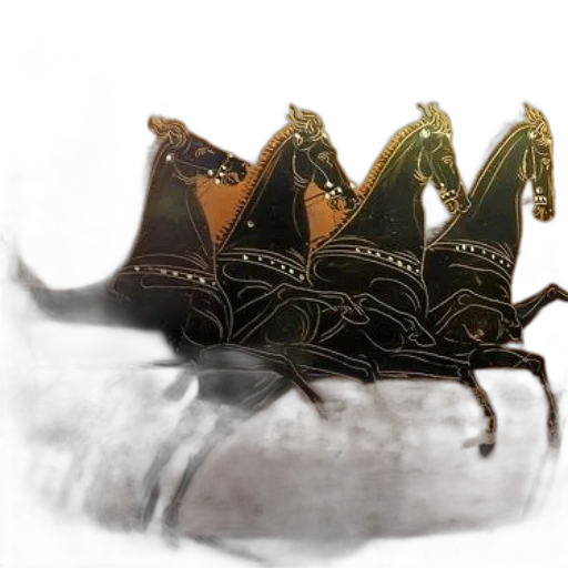 crown, shoes, dragon, creature transparent PNG cut-out