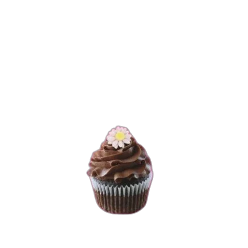 food, crown, staff, hat transparent PNG cut-out