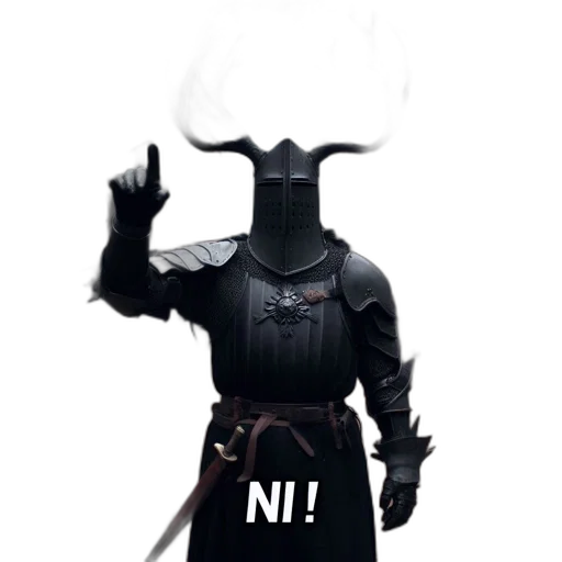 mask, staff, sword, dragon transparent PNG cut-out
