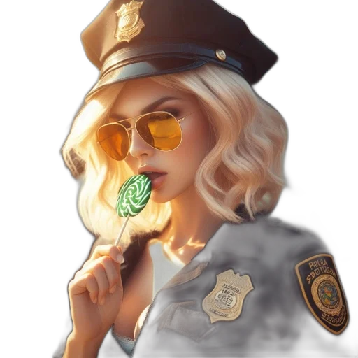 staff, face, mask, concept art transparent PNG cut-out