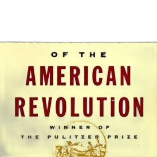 weapon, cover, radicalism, american transparent PNG cut-out