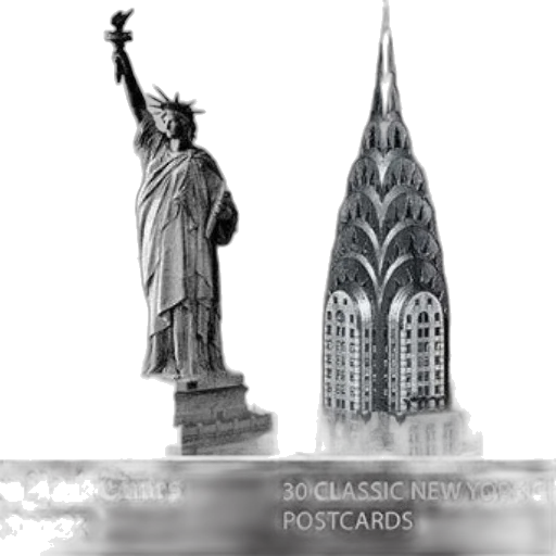 building, photorealistic, 3d render, concept art transparent PNG cut-out