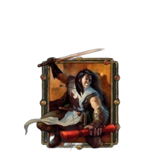 staff, weapon, sword, furniture transparent PNG cut-out