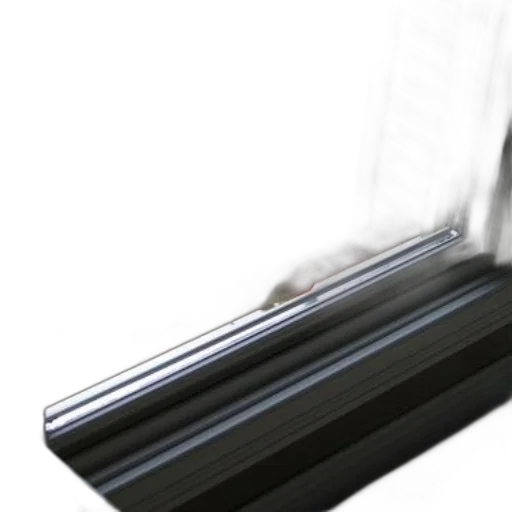 sword, furniture, staff, weapon transparent PNG cut-out