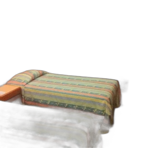 furniture, hair, food, staff transparent PNG cut-out