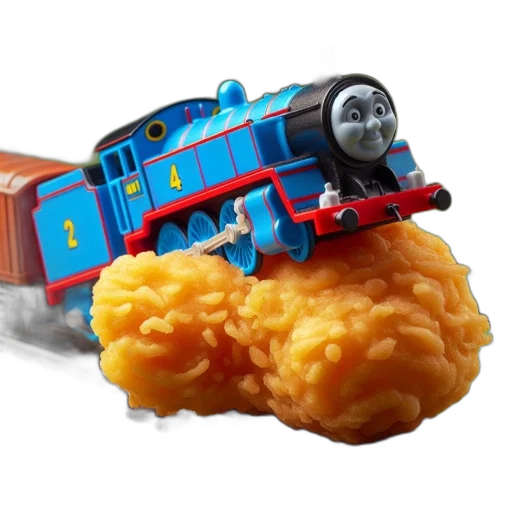 food, car, weapon, shoes transparent PNG cut-out