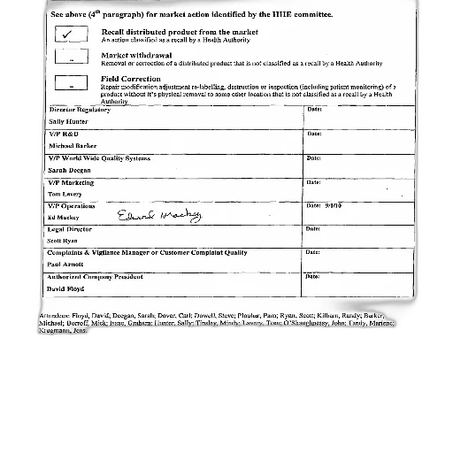 document, titled, see, above transparent PNG cut-out