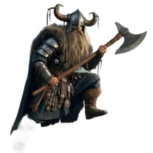 sword, weapon, staff, dragon transparent PNG cut-out