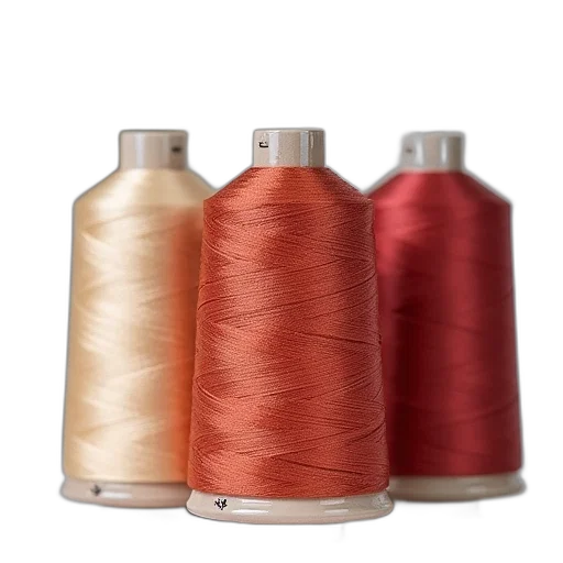 hair, dress, bottle, earth tones transparent PNG cut-out