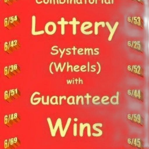 combinatorial, lottery, systems, wheels transparent PNG cut-out