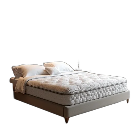 furniture, 3d render, photorealistic, earth tones transparent PNG cut-out