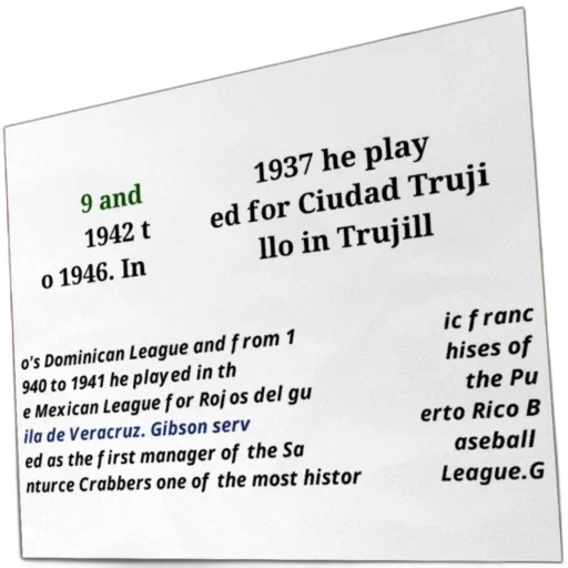 poster, text, about, person transparent PNG cut-out