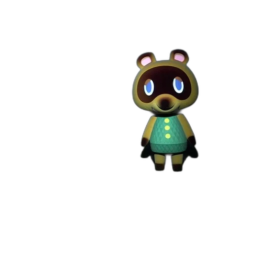 creature, animal, staff, mask transparent PNG cut-out