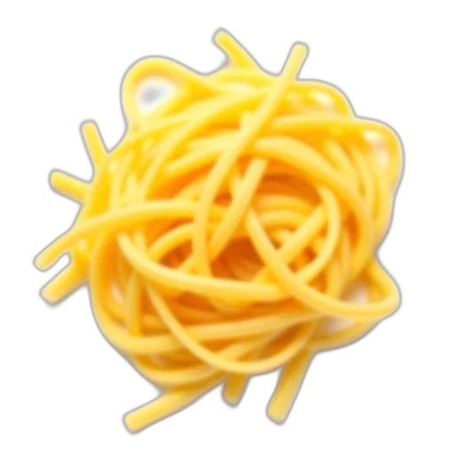 food, crown, weapon, hat transparent PNG cut-out